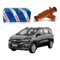 Bico Injetor Bosch Spin 1.8 2017 A 2023