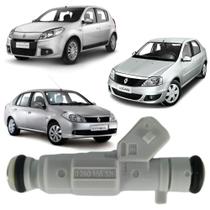 Bico Injetor Bosch Symbol 09 A 13 Logan Sandero 7 A 12 Bico Injetor Bosch Symbol 09 A 13 Logan Sandero 7 A 12
