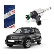Bico Injetor Bosch Tiguan 2.0 Tsi 2011 A 2016 Bico Injetor Bosch Tiguan 2.0 Tsi 2011 A 2016