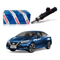 Bico Injetor Bosch Versa 1.0 12v 2021 A 2022 Bico Injetor Bosch Versa 1.0 12v 2021 A 2022