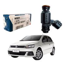 Bico Injetor Bosch Volkswagen Gol G7 1.6 16v Msi 2016 A 2019 Bico Injetor Bosch Volkswagen Gol G7 1.6 16v Msi 2016 A 2019