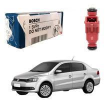 Bico Injetor Bosch Voyage G6 1.0 2014 A 2016 Bico Injetor Bosch Voyage G6 1.0 2014 A 2016