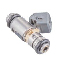 Bico Injetor BRAVA 1.6 16v 2000 Ate 2003 (BEGE) - 89920 - 12064
