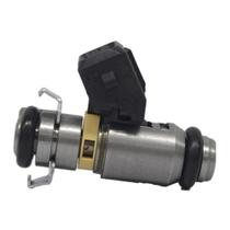 Bico Injetor Brava 1999 a 2003 Bilbao BIWP064