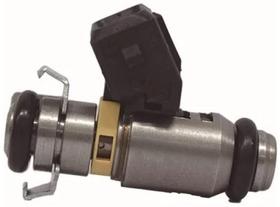 Bico Injetor Brava 1999 a 2003 Furacão BIW064