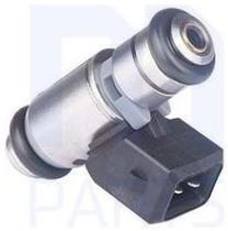Bico Injetor Brava 1999 a 2003 Mide Parts MDBI022