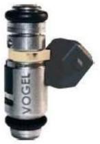 Bico Injetor Brava 2000 a 2003 Vogel 12064