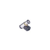 Bico Injetor Brava 2002 a 2003 Mide Parts MDBI021