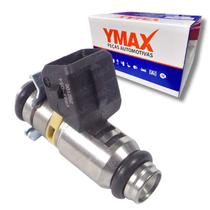 Bico injetor brava doblo 1.6 16v 2002 2003 50156402 / iwp064