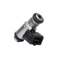 Bico Injetor Brava Doblo Palio Siena Strada - Gauss - GI9064