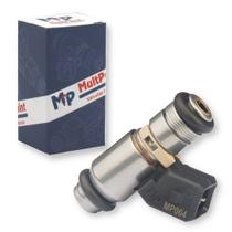 Bico Injetor Brava, Doblo, Palio, Siena, Strada