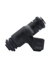 Bico Injetor Brava Linea Palio Doblo Rainha ETE STKIP019