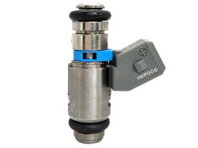 Bico Injetor Brava Marea 1.8 16V Iwp006 Original