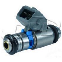 Bico injetor Brava / Marea 1999 a 2003 - DPL