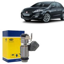 Bico injetor brava marrea 1.8 16v 2000 a 2007 iwp006 Bico injetor brava marrea 1.8 16v 2000 a 2007 iwp006