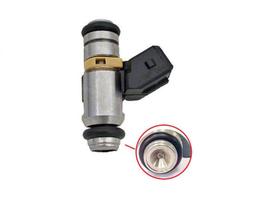 Bico Injetor Brava/ Wekend 1.6 16v Gas Iwp064