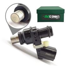 Bico Injetor - BROS NXR 160 de 2017 até 2024 Bico Injetor - BROS NXR 160 de 2017 até 2024