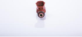 Bico Injetor C3 2012 a 2016 Bosch 0 280 156 448