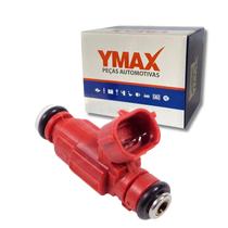 Bico injetor C3 208 C3 Picasso 1.5 8v 2012 na 2016 Bico injetor C3 208 C3 Picasso 1.5 8v 2012 na 2016