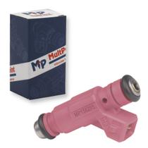 Bico Injetor C3, Hoggar, Peugeot 206, Peugeot 207