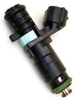 Bico injetor c4/c5/ pegeot 307/308/407 2.0 16v hvrp02281