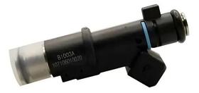 Bico Injetor, C4 C8 C5 Xsara Picasso Peugeot 306 307 406 407