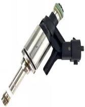 Bico injetor c4 cactus c5 3008 308 408 1.6 mt thp bi0295 Bico injetor c4 cactus c5 3008 308 408 1.6 mt thp bi0295