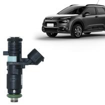 Bico injetor c4 pallas cactus 408 307 407 1.6 16v 9673836680 Bico injetor c4 pallas cactus 408 307 407 1.6 16v 9673836680
