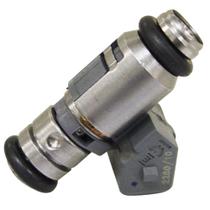 Bico Injetor Caddy, Gol, Inca, Parati, Polo, Quantum, Santana, Saveiro, Van Bico Injetor Caddy, Gol, Inca, Parati, Polo, Quantum, Santana, Saveiro, Van