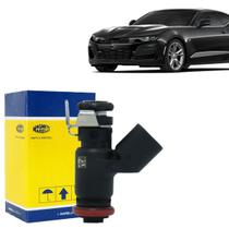 Bico injetor camaro ss corvette 427 pontiac g8 0280158051 Bico injetor camaro ss corvette 427 pontiac g8 0280158051