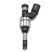 Bico Injetor Captiva 2.4 Malibu 2.4 12633784 Ac Delco Novo Bico Injetor Captiva 2.4 Malibu 2.4 12633784 Ac Delco Novo