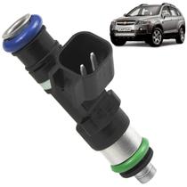 Bico Injetor Captiva Omega 3.6 V6 - 0280158154 Bosch Bico Injetor Captiva Omega 3.6 V6 - 0280158154 Bosch