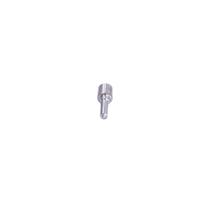Bico Injetor Cargo C1421 5.9 Dsla145P311 Diesel 0433175049 Bosch Bico Injetor Cargo C1421 5.9 Dsla145P311 Diesel 0433175049 Bosch