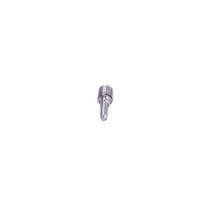 Bico Injetor Cargo C2429 6.7 0433172213 Bosch Bico Injetor Cargo C2429 6.7 0433172213 Bosch