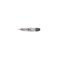 Bico Injetor Cargo C2429 6.7 0445120161 Bosch Bico Injetor Cargo C2429 6.7 0445120161 Bosch