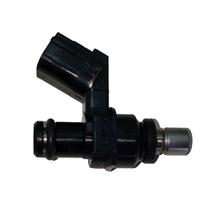 Bico Injetor CB300 R/RA 2013-2015/ XRE300 / XRE300A 2013-2023/ CB300F Twister (com ABS) / CB300F Twister com CBS 23-25 Bico Injetor CB300 R/RA 2013-2015/ XRE300 / XRE300A 2013-2023/ CB300F Twister (com ABS) / CB300F Twister com CBS 23-25
