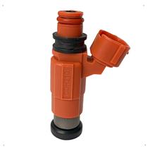 Bico Injetor Cdh210 Pajero Tr4 2000 2001 2002 2003 2004 2005 ENVIO IMEDIATO Bico Injetor Cdh210 Pajero Tr4 2000 2001 2002 2003 2004 2005 ENVIO IMEDIATO