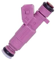 Bico injetor celta 1.0 vhc, classic 1.0 vhc, 2005 a 2008 bi6298