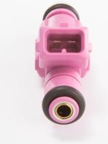 Bico Injetor Celta 2005 a 2008 Bosch 0 280 156 298 Bico Injetor Celta 2005 a 2008 Bosch 0 280 156 298