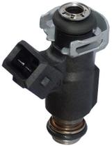 Bico Injetor Celta 2007 a 2012 Delphi FJ10734 Bico Injetor Celta 2007 a 2012 Delphi FJ10734