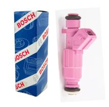 Bico Injetor Celta Classic 1.0 Flexpower Bosch 0280156298