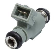Bico Injetor Celta Classic Corsa Onix Joy Plus 04 Furos - VETOR EBJ55391 Bico Injetor Celta Classic Corsa Onix Joy Plus 04 Furos - VETOR EBJ55391
