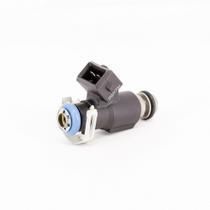 Bico Injetor Celta Corsa Prisma 1.4 8V Flex 2007 a 2012 - VDO