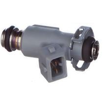 Bico Injetor - Celta / corsa / prisma