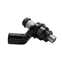 Bico Injetor Cg 160 Start 2016 A 2021 Magnetron