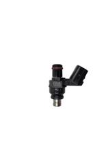 Bico Injetor CG Titan 150 Flex/ Fan 150 Mix/ Flex 11-15 Bros 150 13-14/ Bros 160 2015 Bico Injetor CG Titan 150 Flex/ Fan 150 Mix/ Flex 11-15 Bros 150 13-14/ Bros 160 2015