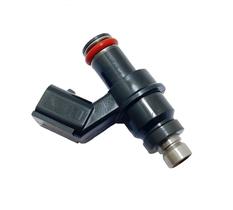 Bico Injetor CG150 Titan 2009-2010/ CG150 Fan 2010/ NXR150 Bros 09-10 (gasolina)* Bico Injetor CG150 Titan 2009-2010/ CG150 Fan 2010/ NXR150 Bros 09-10 (gasolina)*