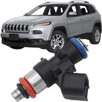 Bico Injetor Cherokee 3.2 V6 Gasolina 2014-20