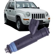 Bico Injetor Cherokee Sport 3.7 de 2002-07