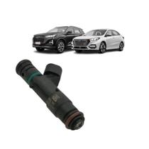 Bico Injetor Chery Arizzo Tiggo 2020 A 2024 IPEL105